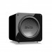 SVS: SB-5000
